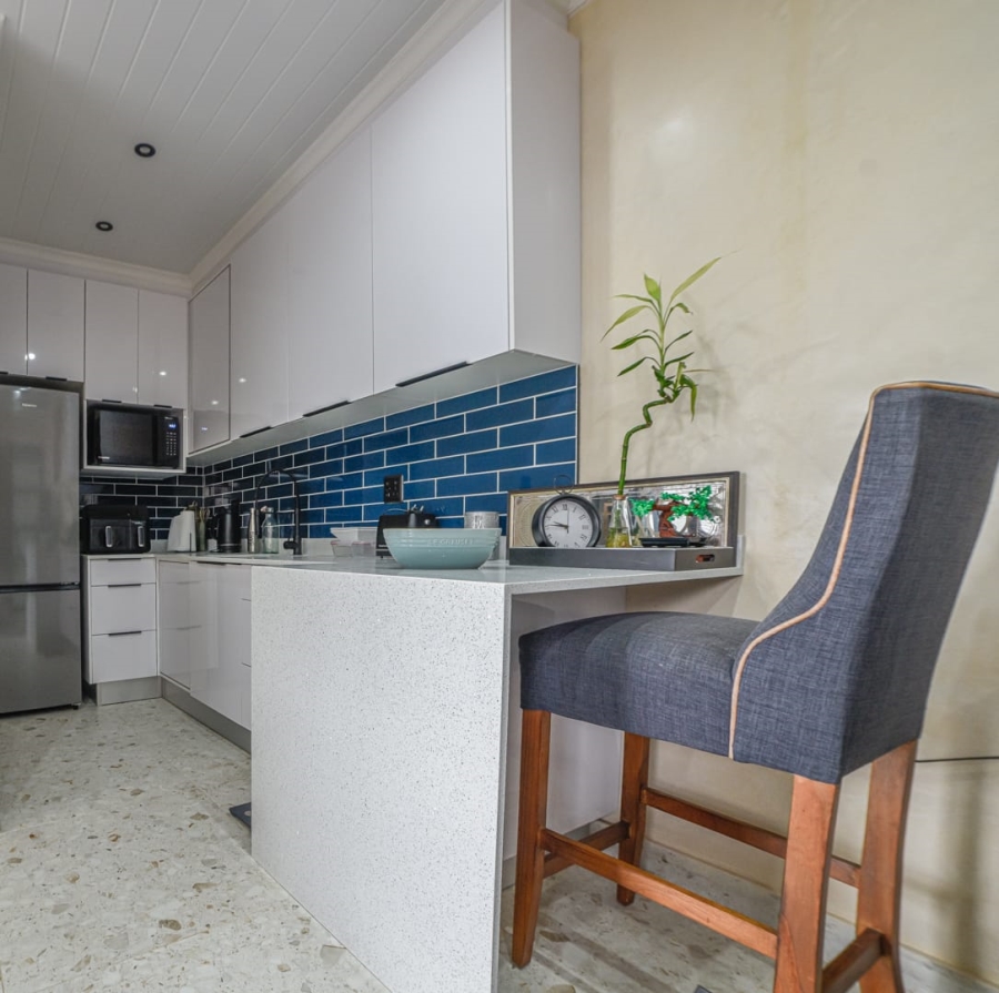 3 Bedroom Property for Sale in Dana Bay Western Cape